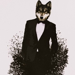 Бекжан Тасанов, 27.09.1995, Алматы