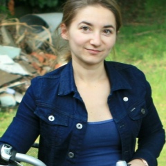 Екатерина Диденко, 17.03.1986, Mechelen