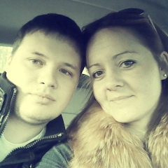 Илья Зарайсько, 28.11.1986, Москва