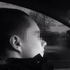 Вадим Королевский, 04.08.1994