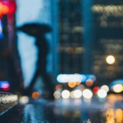 Nariman Akhmet, 22.11.1995