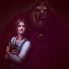 Эльмира Омарова, 12.06.1989, Бишкек