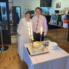 Катёна Королева, 02.08