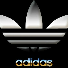 Вітя Дмитрієнко, 04.12, Ровно