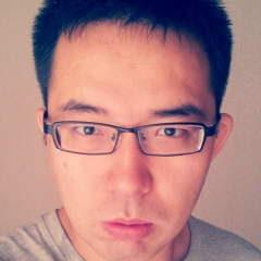 Askhat Kobe, 17.08.1985, Алматы