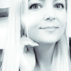 Александра Миронова, 25.03, Чайковский