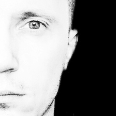 Алексей Жуков, 30.07, Москва