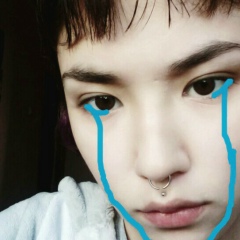 Яна Плак, 02.12, Kyōto