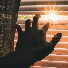 Вова Вишнівецький, 09.04.1989, Бережаны