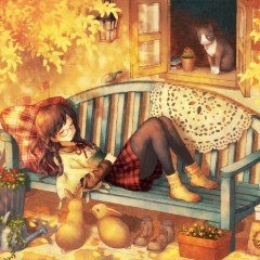 Маргарита Двойненко, 08.08, Киев