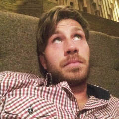 Ян Сабанин, 31.01.1990, Marl