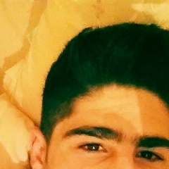 Eli Sirinov, Баку