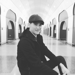 Nursultan Kali, 29.04, Алматы