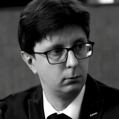 Alex Kulikovsky, 13.12.1988, Бишкек