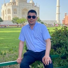 Шаехов Ренат, 10.04.1987, Нижнекамск