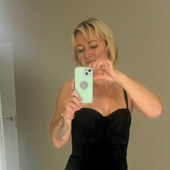 Дарья Шурыгина, 23.01.1987, Звенигород