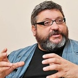 Михаил Панджавидзе, 05.03.1969, Москва