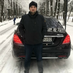 Пулодхуча Болтаев, 04.06, Душанбе