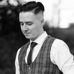 Андрей Кольцов, 14.10, Йошкар-Ола