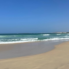 Наталья Рач, 11.04, Саратов