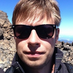 Макс Усачев, 07.03, Витебск