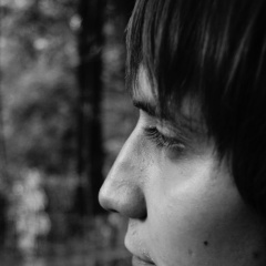 Владимир Гришин, 17.06.1991, Владимир