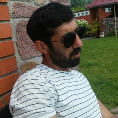 Rustem Hesenov, 02.11.1989, Киев