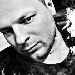 Nik Angel, 07.04, Алматы