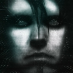 Uncle Gss, 20.11.1930