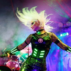 Катрин Antares, 08.11, Москва