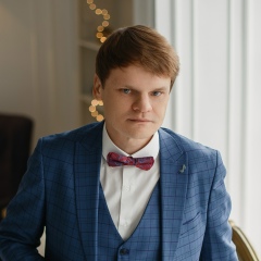 Сергей Кухарчук, 09.03.1982, Минск