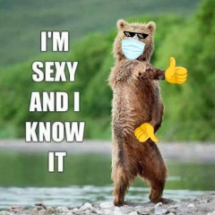 Vural Aga, 06.06.1905, İstanbul