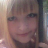 Диана Ким, 24.02.1998, Тараз