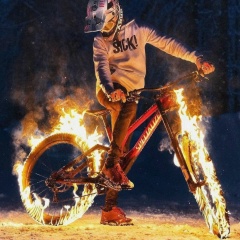 Александр Остапчук, 17.05.1988, Минск