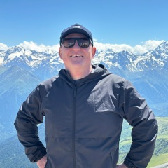 Роман Гусев, 01.08.1986, Воткинск