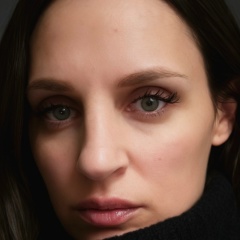 Екатерина Кочетова, 18.04, Североморск