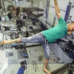 Андрей Барков, 14.01.1989, Нижнеудинск