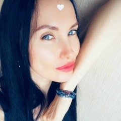 Валентина Филатова, 09.02, Москва