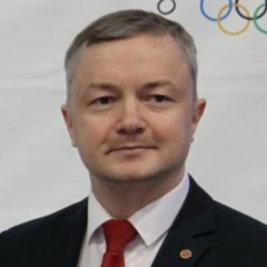 Валерий Падерин, 11.09.1984, Омск