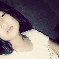 Зульфия Авазханова, 14.03.2000, Алматы