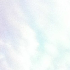 Юлія Беседа, 01.01