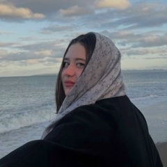 Надежда Ефименко, 20.10.1999, Южно-Сахалинск