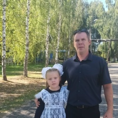 Олег Юрлов, 31.10.1985, Лашма