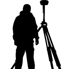 Алексей Сидоров, 27.12.1986, Лодейное Поле