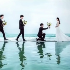 John Son, 02.02.2005