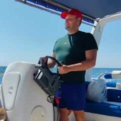 Роман Хмельной, 27.06.1999