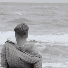 Евгений Пискарев, 04.04.1984, Москва