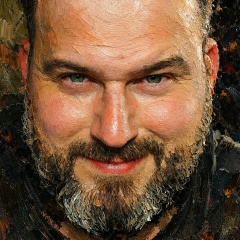 Василий Рощин, Екатеринбург