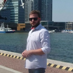 Олесь Ovd, 05.02.1989, Львов