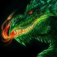 Дмитрий Зиновьев, 27.04.1987, Тула